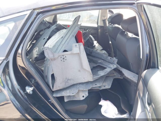 1HGCV1F18LA156811 Honda ACCORD LX