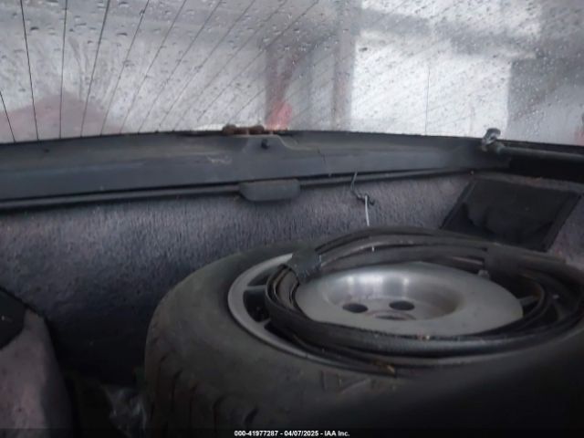 1986 CHEVROLET CORVETTE 1G1YY0784G5117691 Photo 7