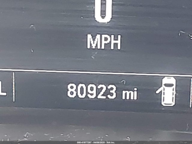 3GNAXJEV7JL411255 Chevrolet EQUINOX LT
