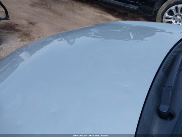 5YFBURHE6HP646100 Toyota Corolla Se Special Edition
