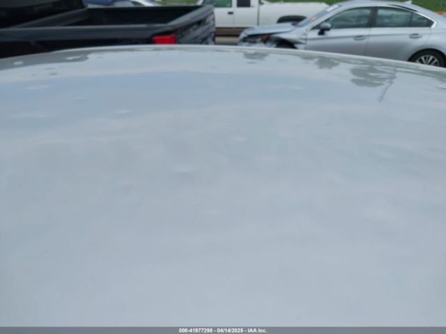 5YFBURHE6HP646100 Toyota Corolla Se Special Edition