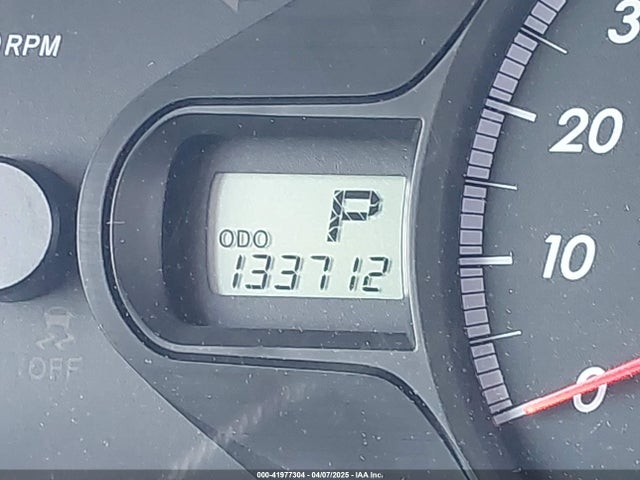 Продаж на аукціоні авто 2014 Toyota Sienna Le V6 8 Passenger, vin: 5TDKK3DC9ES423561, номер лоту: 41977304