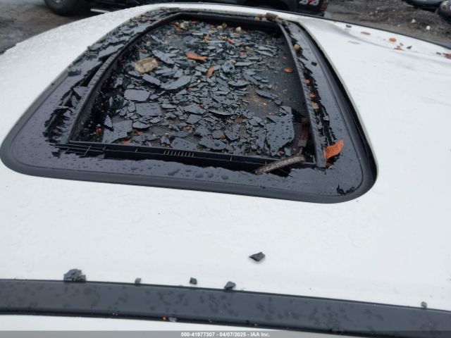 2009 ACURA MDX 2HNYD28459H531787 Photo 5