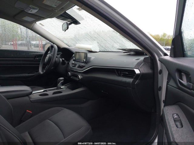 1N4BL4BV7PN369067 Nissan Altima S Fwd