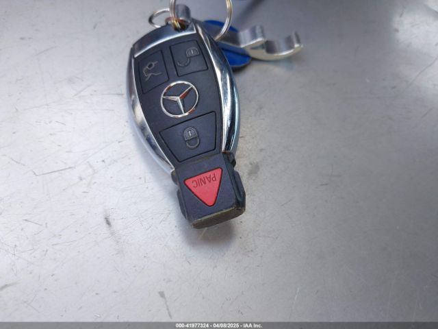 4JGDF6EE7HA821525 Mercedes-Benz Gls 450 4matic