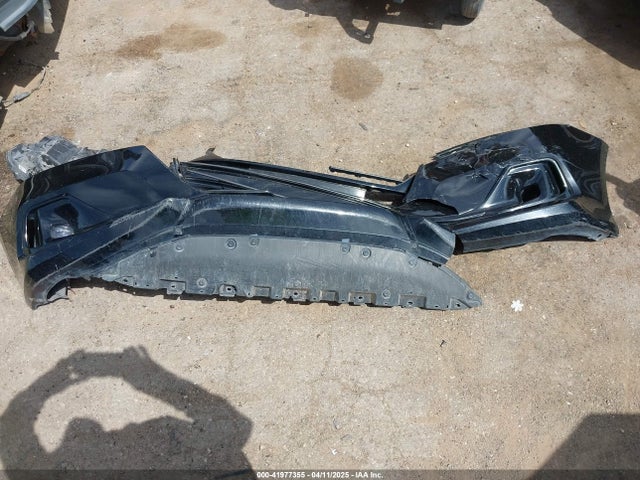 1HGCV1F33MA110466 Honda Accord Sport