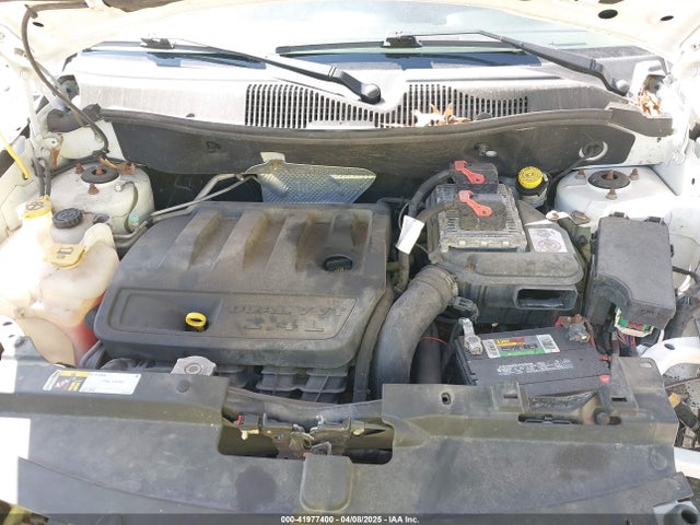 1C4NJDEB4GD767731 Jeep Compass High Altitude Edition