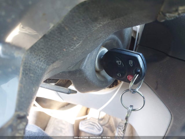 1FTBW3XG2HKA66013 Ford 2017