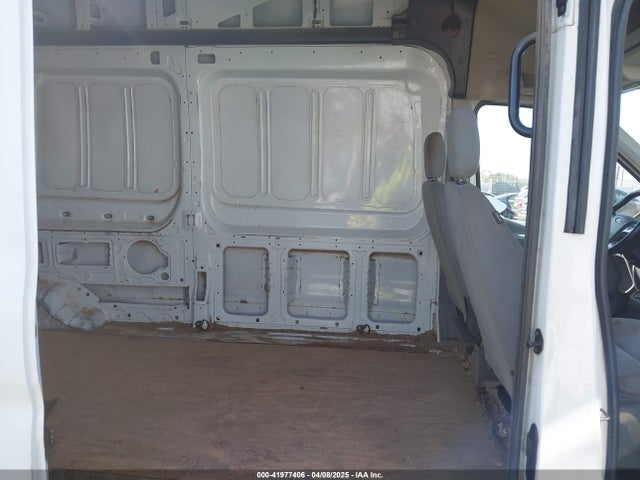 1FTBW3XG2HKA66013 Ford 2017