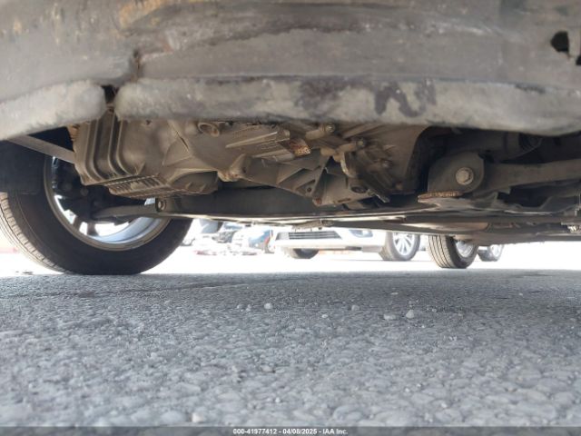 3FADP4EJ3FM149455 Ford FIESTA SE