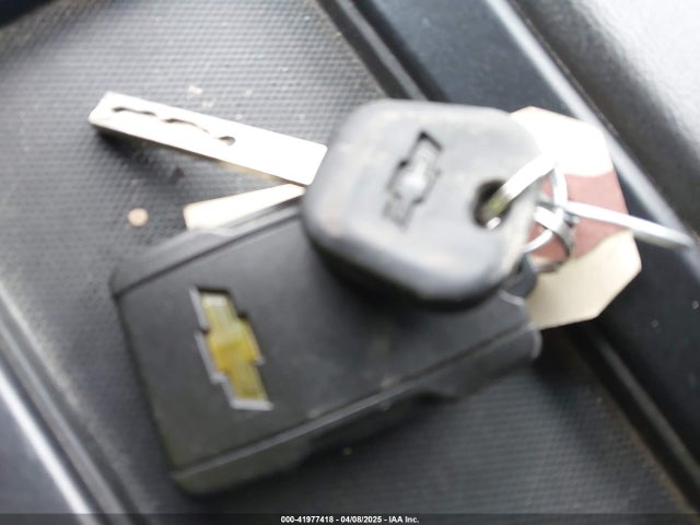1GNSKBKC7JR276427 Chevrolet Tahoe Lt
