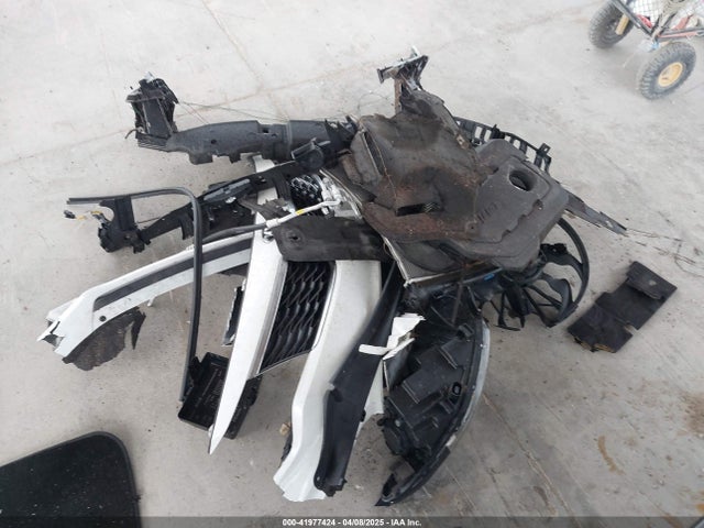 5XXGT4L38LG402516 KIA Optima Lx