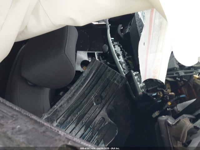 5XXGT4L38LG402516 KIA Optima Lx