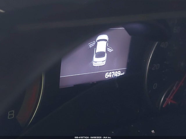 5XXGT4L38LG402516 KIA Optima Lx