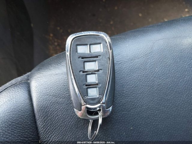 1G1ZE5ST6GF246855 Chevrolet MALIBU 1LT