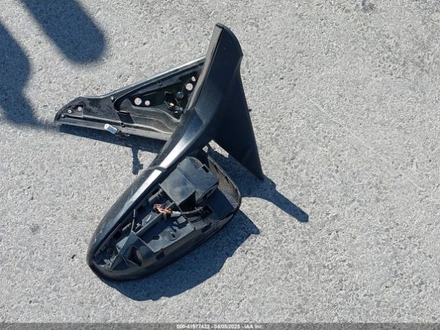 4T1BF1FK8HU275248 Toyota CAMRY XSE