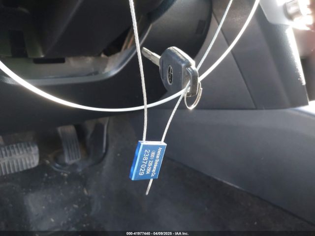 4S3BMCA63E3031766 Subaru Legacy 2.5i
