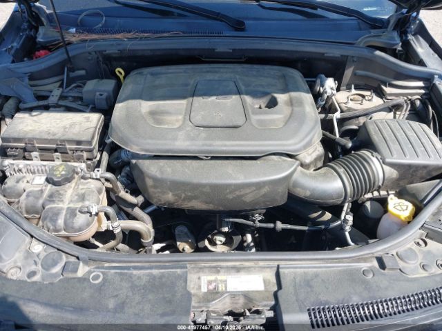 1C4RJFAG8KC808309 Jeep Grand Cherokee Upland 4x4