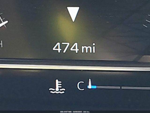 3GTUUDED8SG247595 GMC Sierra 1500 4wd  Short Box Slt