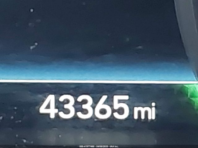 KMTG44LA2KU029902 Genesis G70 2.0t Advanced