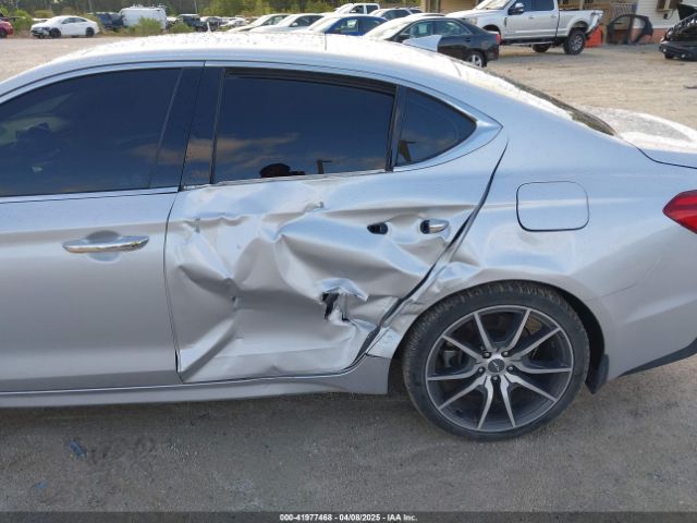 KMTG44LA2KU029902 Genesis G70 2.0t Advanced