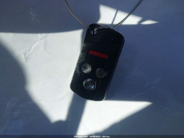 2007 ACURA RL JH4KB16657C003973 Photo 10