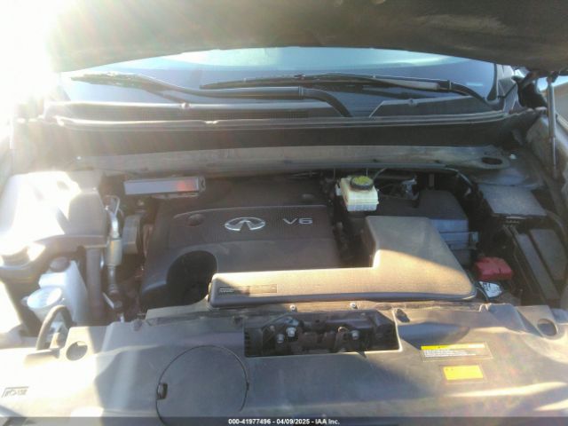5N1AL0MN4FC542609 Infiniti QX60