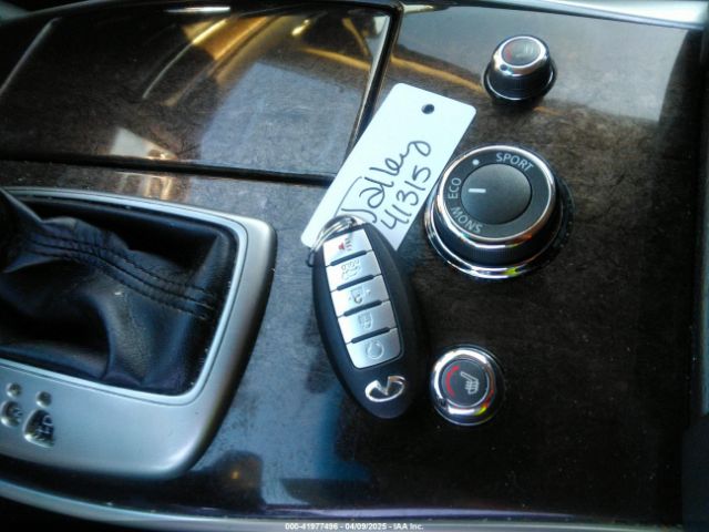 5N1AL0MN4FC542609 Infiniti QX60