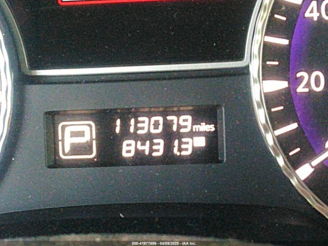 5N1AL0MN4FC542609 Infiniti QX60