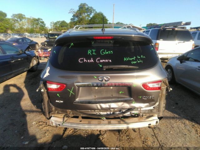 5N1AL0MN4FC542609 Infiniti QX60