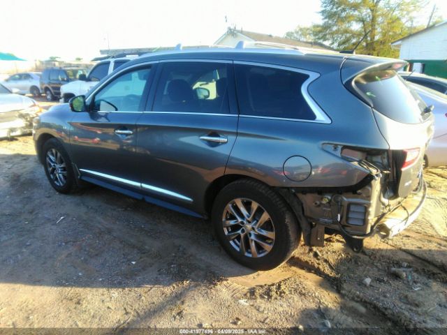 5N1AL0MN4FC542609 Infiniti QX60