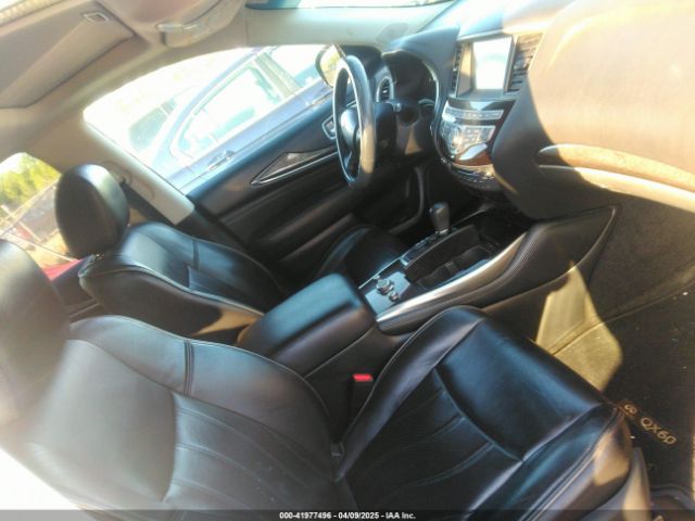 5N1AL0MN4FC542609 Infiniti QX60