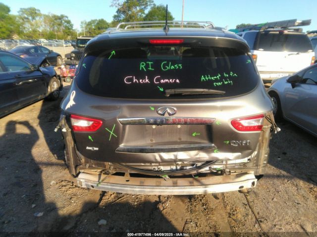 5N1AL0MN4FC542609 Infiniti QX60