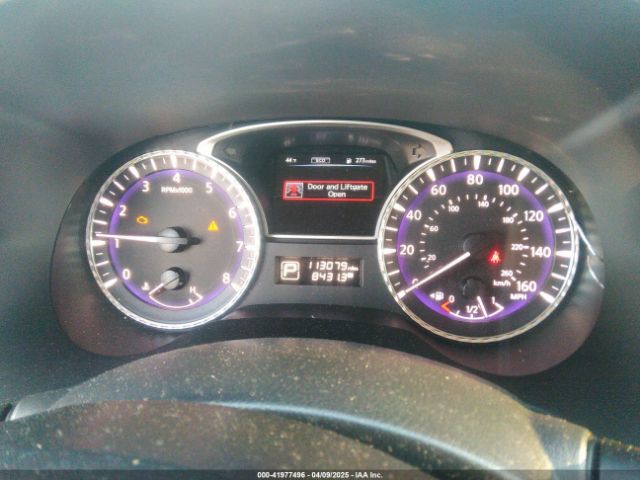 5N1AL0MN4FC542609 Infiniti QX60