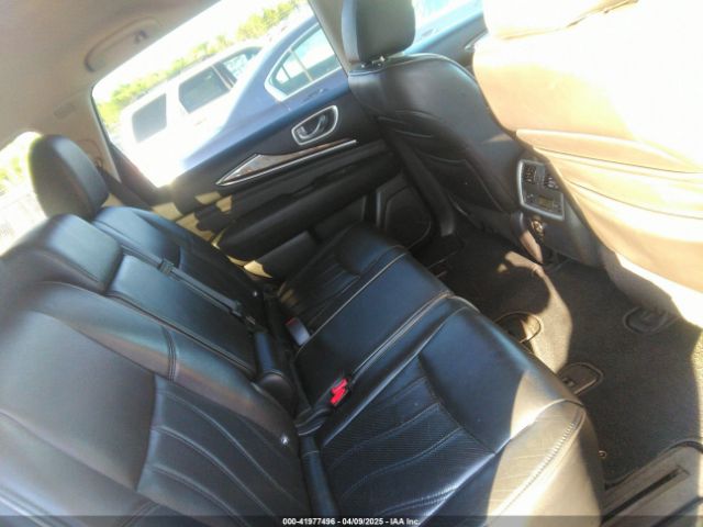5N1AL0MN4FC542609 Infiniti QX60