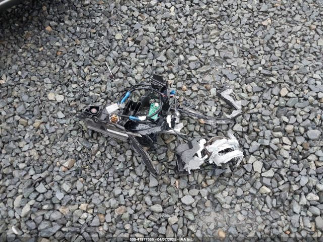 JTDKAMFU2N3154674 Toyota PRIUS XLE