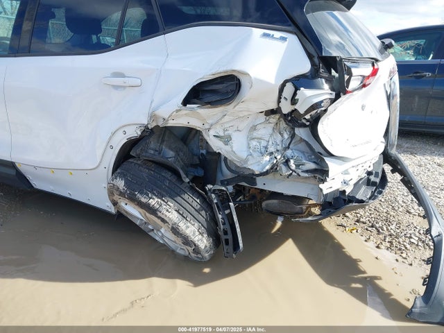 3GKALMEV7JL282105 GMC Terrain Sle