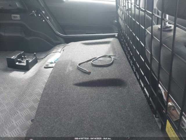JTDKDTB3XG1121810 Toyota Prius C Two