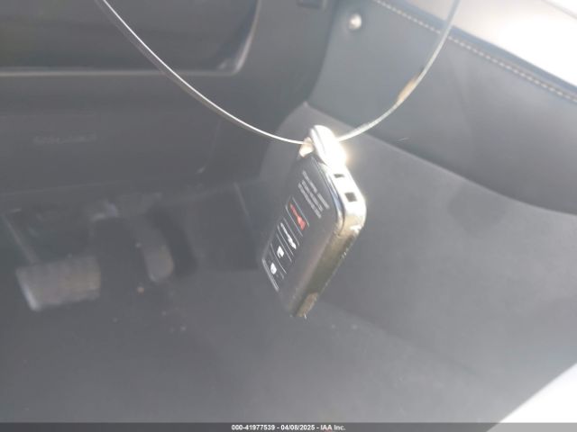 JTJDARBZ7M5024803 Lexus NX 300