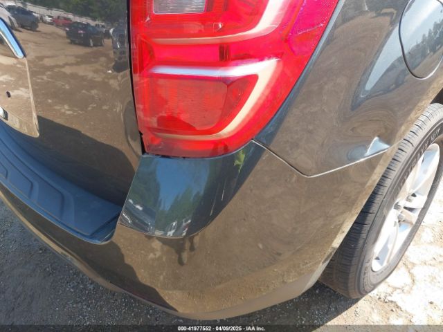 2GNALBEK3H1513879 Chevrolet EQUINOX LS