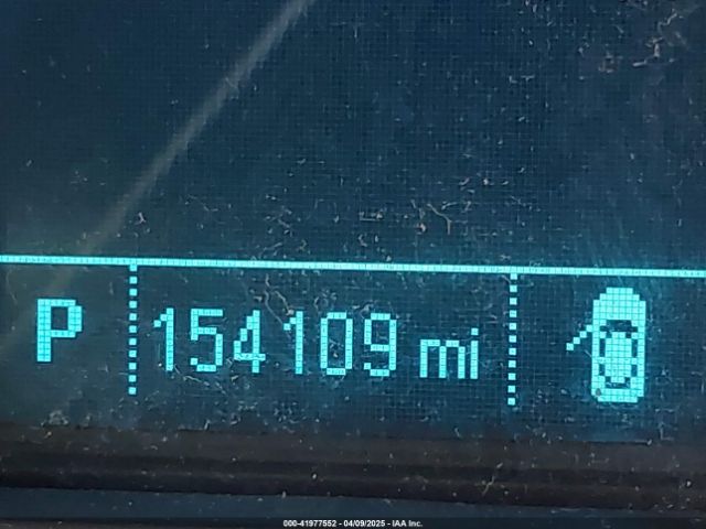 2GNALBEK3H1513879 Chevrolet EQUINOX LS