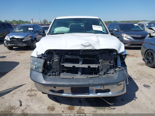 RAM 2017 2017 1C6RR6KT2HS525107 Image 13