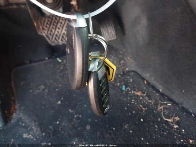 5N1AL0MM0FC504172 Infiniti QX60