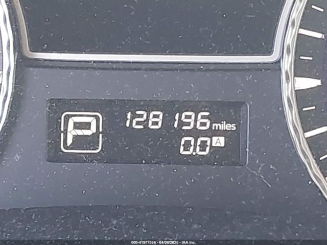 5N1AL0MM0FC504172 Infiniti QX60