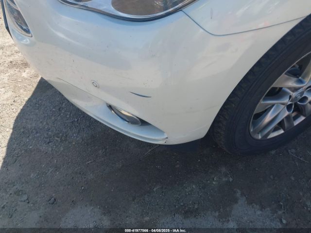 5N1AL0MM0FC504172 Infiniti QX60