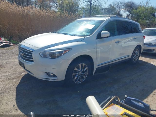 5N1AL0MM0FC504172 Infiniti QX60