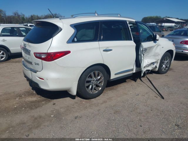 5N1AL0MM0FC504172 Infiniti QX60