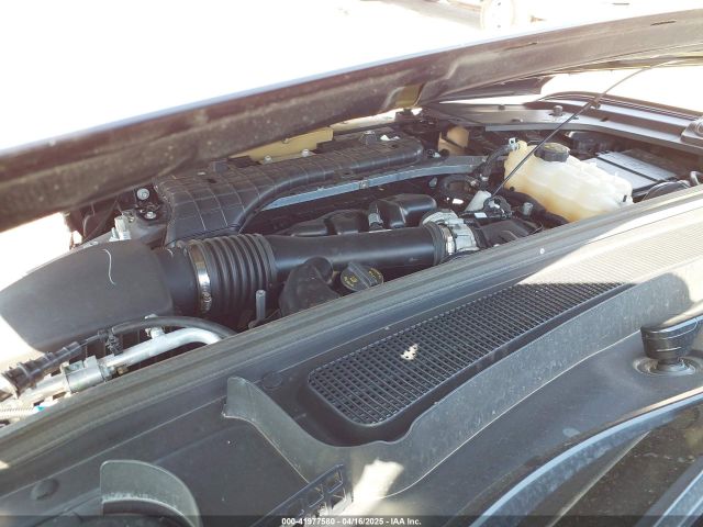 2024 JEEP GRAND CHEROKEE L 1C4RJKDGXR8544351 Photo 9