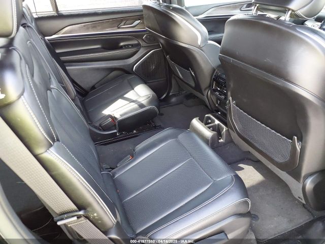 2024 JEEP GRAND CHEROKEE L 1C4RJKDGXR8544351 Photo 7