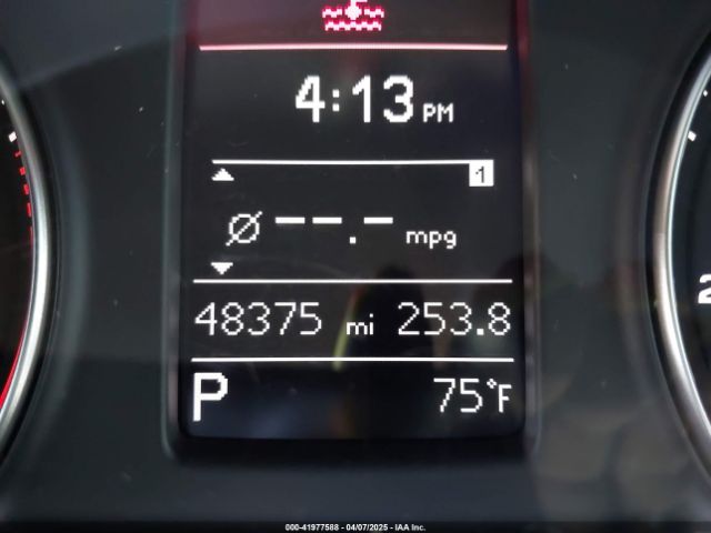 WA1BCCFS2JR012846 Audi Q3 2.0t Premium/2.0t Sport Premium